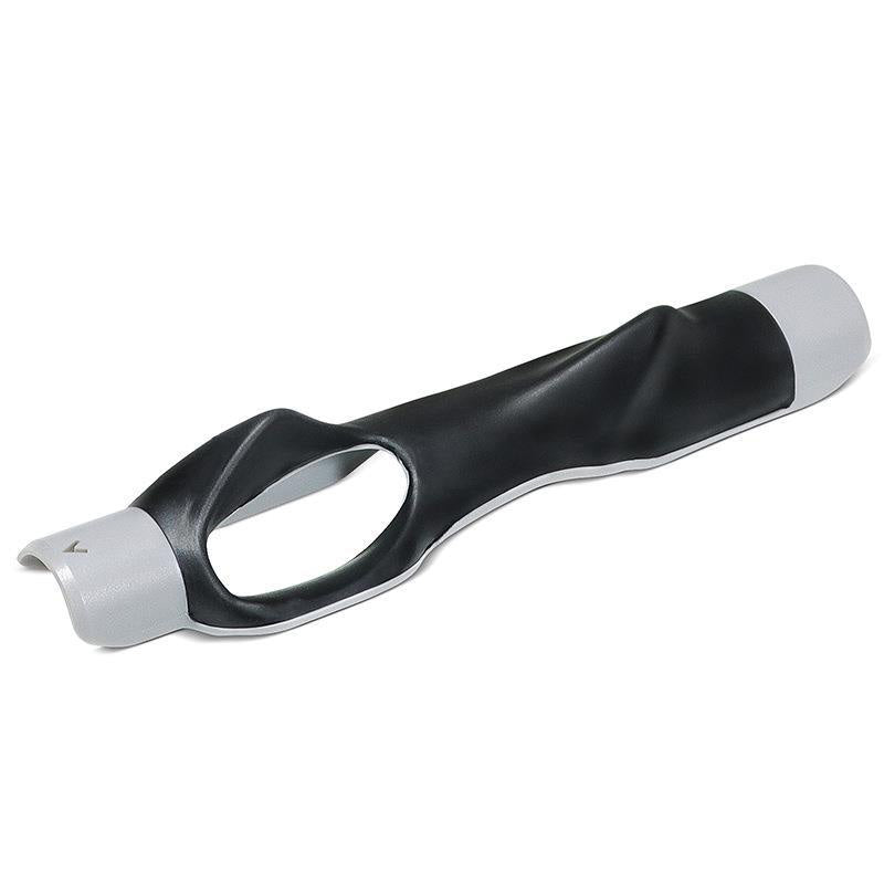 🔥Laatste dag uitverkoop 50%🔥Speciaal cadeau - Golfgrip-trainingshulpmiddel⛳️