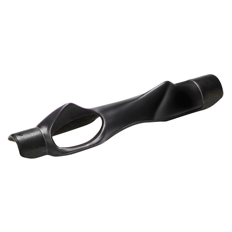 🔥Laatste dag uitverkoop 50%🔥Speciaal cadeau - Golfgrip-trainingshulpmiddel⛳️