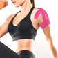 💥HELEMAAL -50% KORTING🔥Voorgeknipte elastische schouderondersteunings kinesiotapes