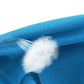 💥HELEMAAL -50% KORTING🔥Voorgeknipte elastische schouderondersteunings kinesiotapes