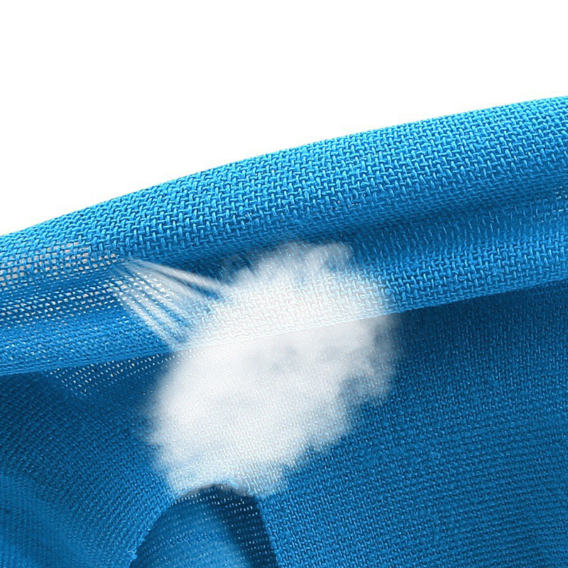 💥HELEMAAL -50% KORTING🔥Voorgeknipte elastische schouderondersteunings kinesiotapes