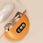 ⏳Multifunctionele elektrische nagelknipper