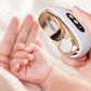 ⏳Multifunctionele elektrische nagelknipper