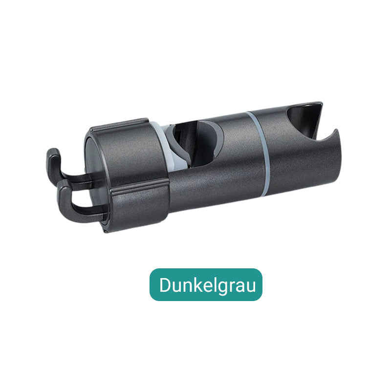 🔥Het gemakkelijkst te gebruiken🔥Douchehouder die zonder gereedschap kan worden geïnstalleerd🚿