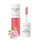 Hydraterende Lipgloss met 24u Hydratatie - Glanzende Lip Glow Oil Lippenstift