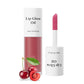 Hydraterende Lipgloss met 24u Hydratatie - Glanzende Lip Glow Oil Lippenstift