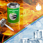 ¡FUEGO! Gran Venta 2025 - Cinta Eléctrica Líquida