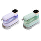 Draagbare Handheld Kledingstomer