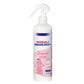 💦Multifunctionele Anti-rimpelspray