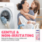 💦Multifunctionele Anti-rimpelspray