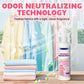 💦Multifunctionele Anti-rimpelspray