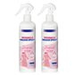 💦Multifunctionele Anti-rimpelspray