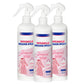 💦Multifunctionele Anti-rimpelspray