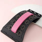 Magnetische Therapie Acupunctuur Massage Lumbale Brancard