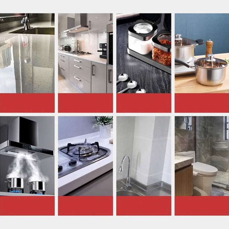 💖Multifunctionele Krachtige Reiniger voor de Keuken