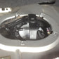 Brandstoftank Vergrendelingsring Gereedschap