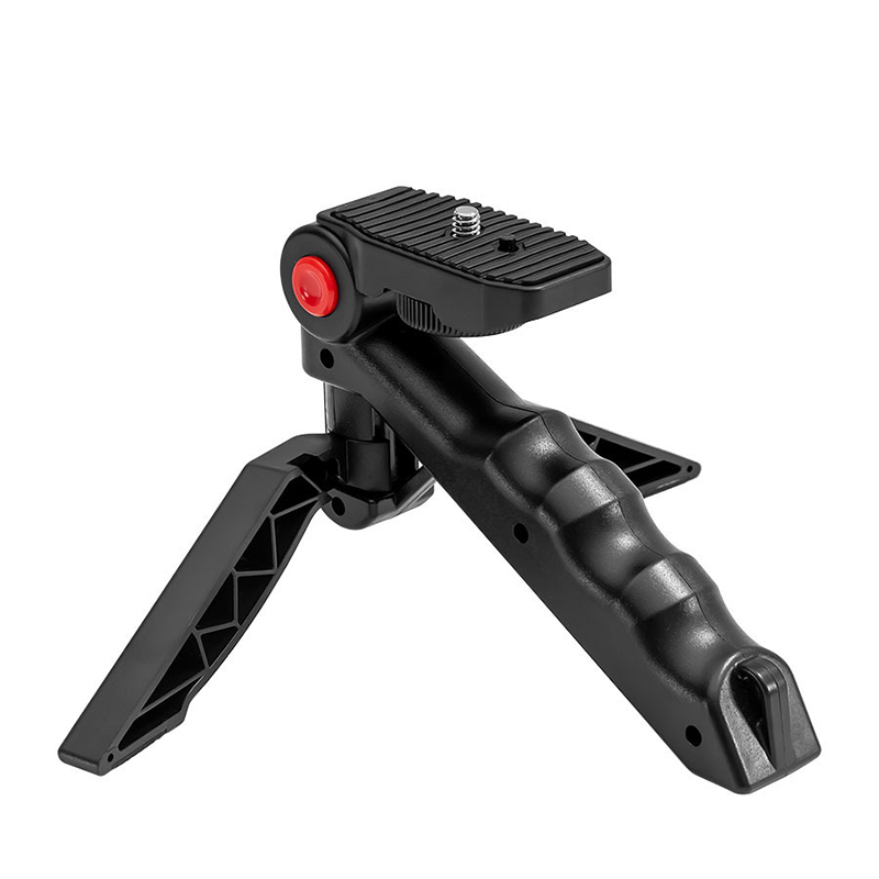 📐🔦Mini-kruislijnlaser met hoge precisie – Zelfnivellerend, verticale/horizontale lijnen en compact ontwerp🔧