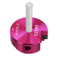 PVC-buisruimergereedschapsset
