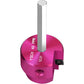PVC-buisruimergereedschapsset