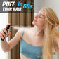 🌟 Koop 2 krijg 1 GRATIS💖Proteïne spray voor meer volume - elke dag licht, levendig haar!