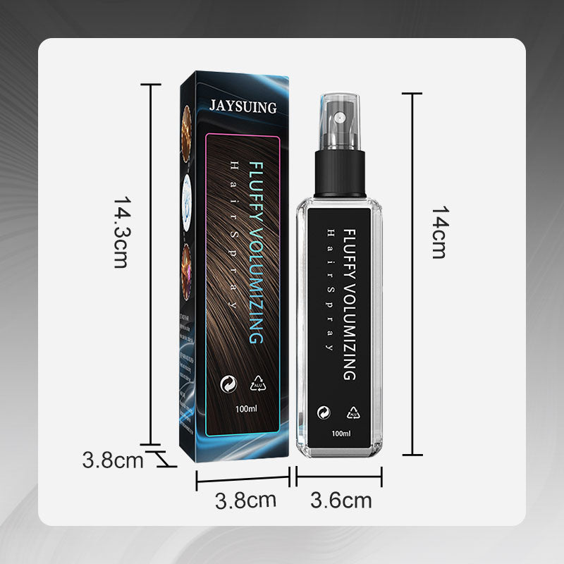 🌟 Koop 2 krijg 1 GRATIS💖Proteïne spray voor meer volume - elke dag licht, levendig haar!