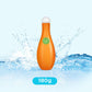 🎁HETE 50% KORTING⏳Bowling Blue Bubble WC-pot reinigingsmiddel