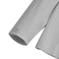 💥 Comfort Zonder Slonzigheid – De Perfecte Mannenset👕👖 Wafelstructuur Set – Relaxed én Stijlvol