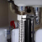 🔧Multifunctionele Sleutel voor Gootsteen – Snel, Eenvoudig & Onmisbaar voor Thuis DIY🏠✨