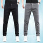 👖MultiPants🛠️Zeer Rekbare, Duurzame Cargobroek Met Meerdere Zakken💪