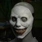 🔥Grote Halloween-verrassing!!💀Griezelig horror Halloween-masker