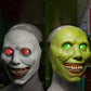 🔥Grote Halloween-verrassing!!💀Griezelig horror Halloween-masker