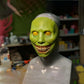 🔥Grote Halloween-verrassing!!💀Griezelig horror Halloween-masker