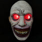 🔥Grote Halloween-verrassing!!💀Griezelig horror Halloween-masker