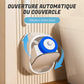 🥳2026 HOT SALE🥳💞50% KORTING!✨ 💝 Wegwerptoiletborstel met vervangbare kop🚽