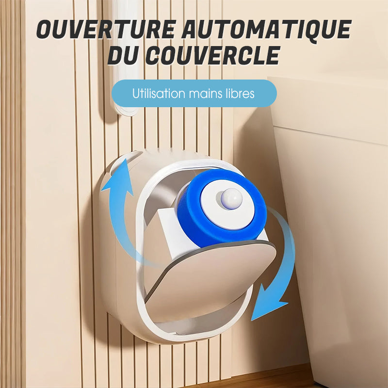 🥳2026 HOT SALE🥳💞50% KORTING!✨ 💝 Wegwerptoiletborstel met vervangbare kop🚽
