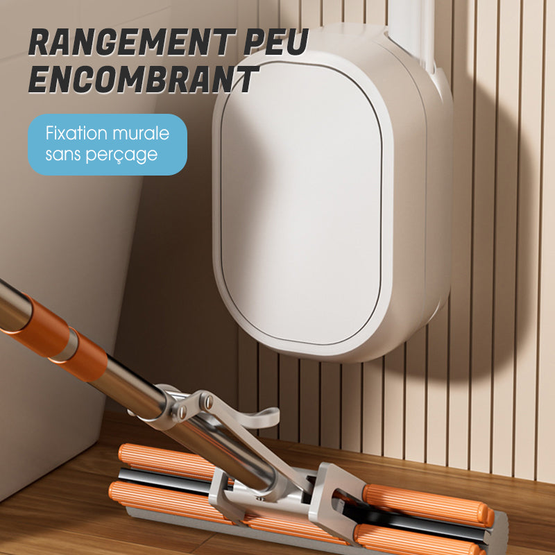 🥳2026 HOT SALE🥳💞50% KORTING!✨ 💝 Wegwerptoiletborstel met vervangbare kop🚽