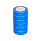 🥳2026 HOT SALE🥳💞50% KORTING!✨ 💝 Wegwerptoiletborstel met vervangbare kop🚽