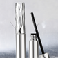 💄Ultieme Lengte & Krul Mascara