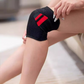 🔥50% korting🏃‍♂️Verstelbare kniebandage met warmte & compressie🦵Steun voor sport, wandelen en dagelijks comfort!