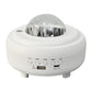 🌌50% KORTING!✨Noorderlichtprojector – Geniet thuis van de sterrenhemel✨