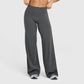 💖LAATSTE DAG PROMOTIE - 50% KORTING 💖Damesbroek met hoge taille en zachte stretch