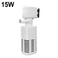 💦3-in-1 Aquariumfilter♻️Filtratie, Zuurstoftoevoer & Waterpompen