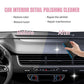 🚗Glansreiniger voor auto-interieurs