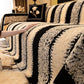 🔥Enorme kortingen✨Pluche Bankhoes met Antislip - Zacht en Krasbestendig, Machinewasbaar en Perfect voor Huishoudens met Dieren🛋️🐾