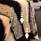 🔥Enorme kortingen✨Pluche Bankhoes met Antislip - Zacht en Krasbestendig, Machinewasbaar en Perfect voor Huishoudens met Dieren🛋️🐾