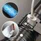 Krachtige Zoombare LED Zaklamp 7500 Lumen - Waterdicht IPX7 | USB-C Oplaadbaar + Powerbank | 50% Korting