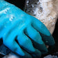 🔥 50% KORTING! ✨ Winterhandschoenen - Waterdicht & Dubbel Geïsoleerd tot -30°C 🧤❄️ Anti-slip Palm, Perfect voor Extreme Winter