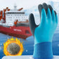 🔥 50% KORTING! ✨ Winterhandschoenen - Waterdicht & Dubbel Geïsoleerd tot -30°C 🧤❄️ Anti-slip Palm, Perfect voor Extreme Winter