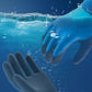 🔥 50% KORTING! ✨ Winterhandschoenen - Waterdicht & Dubbel Geïsoleerd tot -30°C 🧤❄️ Anti-slip Palm, Perfect voor Extreme Winter