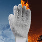 🔥 50% KORTING! ✨ Winterhandschoenen - Waterdicht & Dubbel Geïsoleerd tot -30°C 🧤❄️ Anti-slip Palm, Perfect voor Extreme Winter
